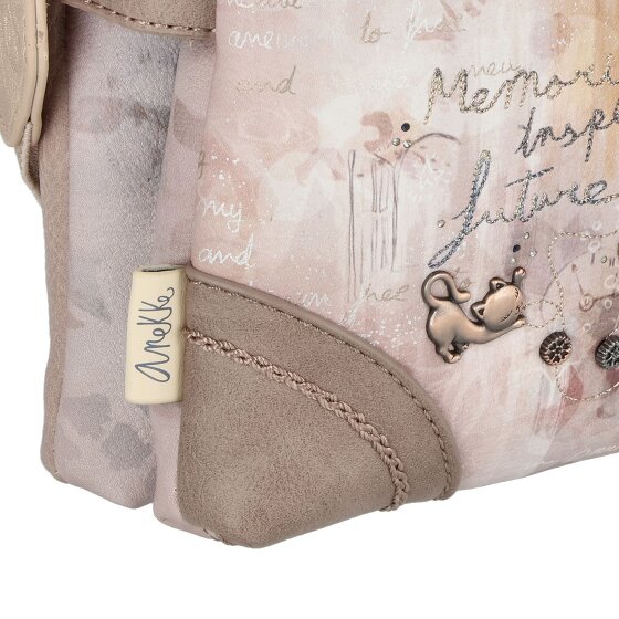 Anekke Memories Shoulder bag 24 cm