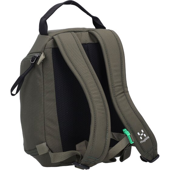 Haglöfs Corker Junior kids backpack 27 cm