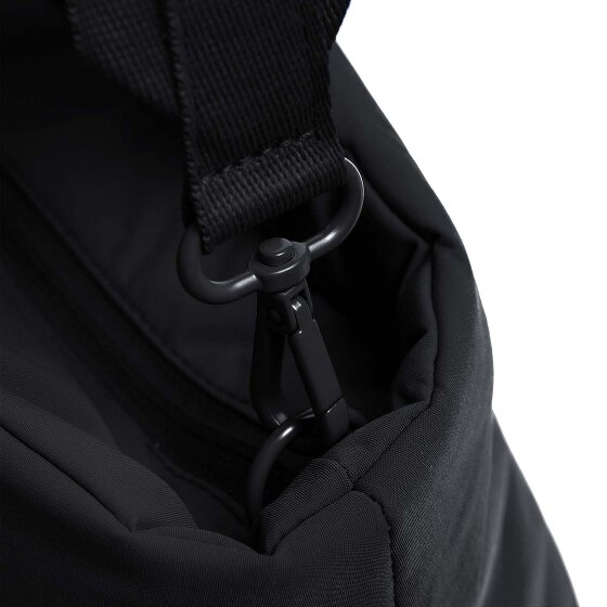 GOT BAG Cloud Shoulder Bag 51 cm Laptop compartment