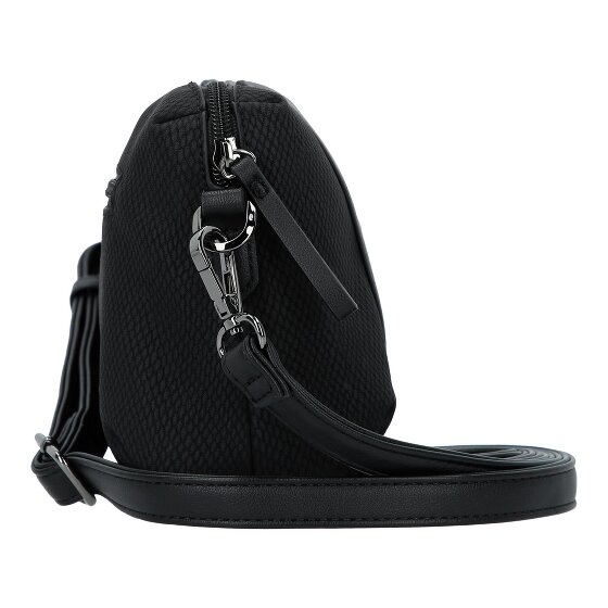 Gabor Wanda Shoulder bag 22 cm