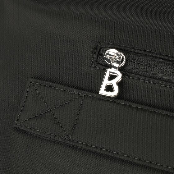 Bogner Klosters Shopper Bag 41 cm
