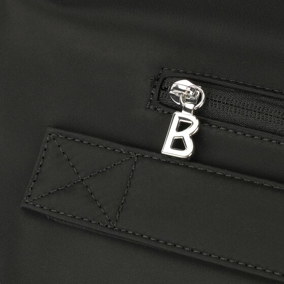 Bogner Klosters Shopper Bag 41 cm