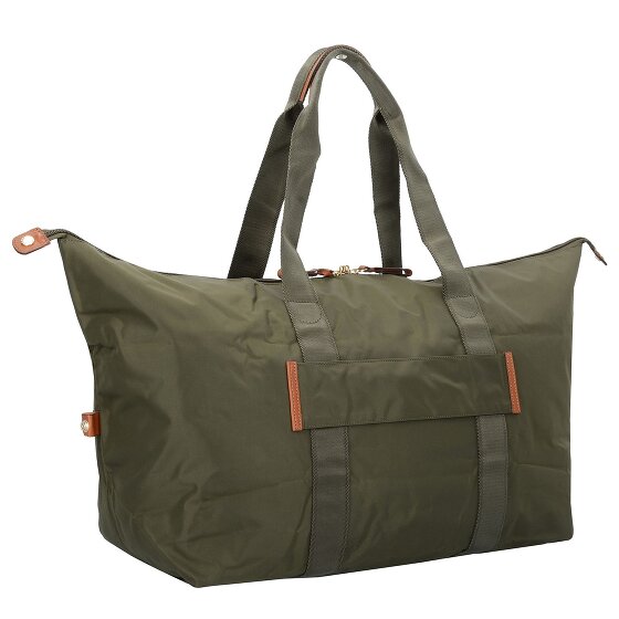 Bric's X-Bag Weekender travel bag 42 cm