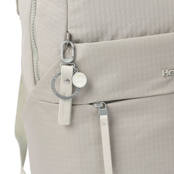 Hedgren Furo Shiki Daypack RFID protection 42 cm