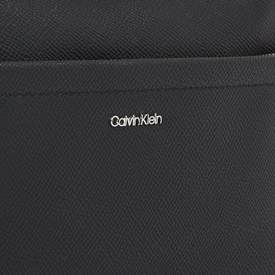 Calvin Klein CK Must Shoulder Bag 22 cm