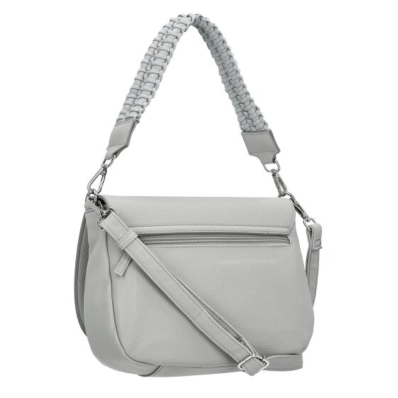 Gabor Vivien Shoulder Bag 28 cm