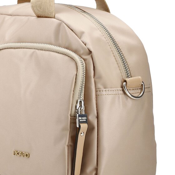 Picard Legere Shopper Bag 33 cm