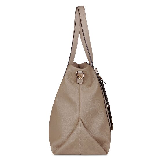 Bugatti Vina Shoulder Bag 40 cm