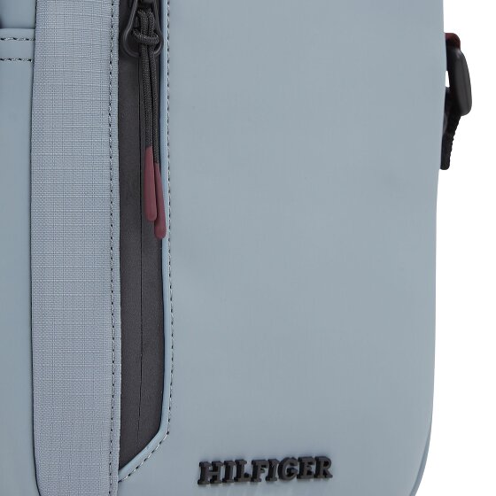 Tommy Hilfiger Seaonal Mini Bag Shoulder Bag 15 cm