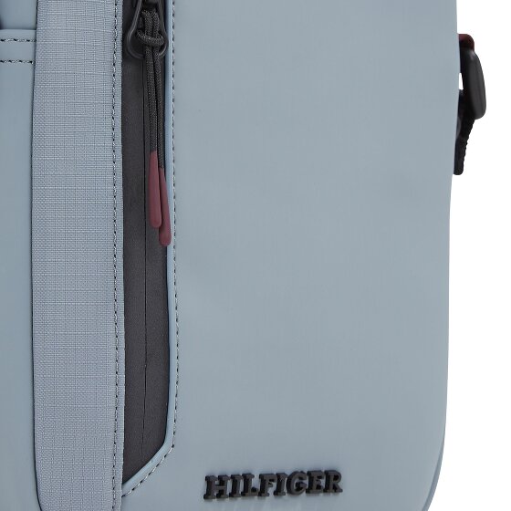 Tommy Hilfiger Seaonal Mini Bag Shoulder Bag 15 cm