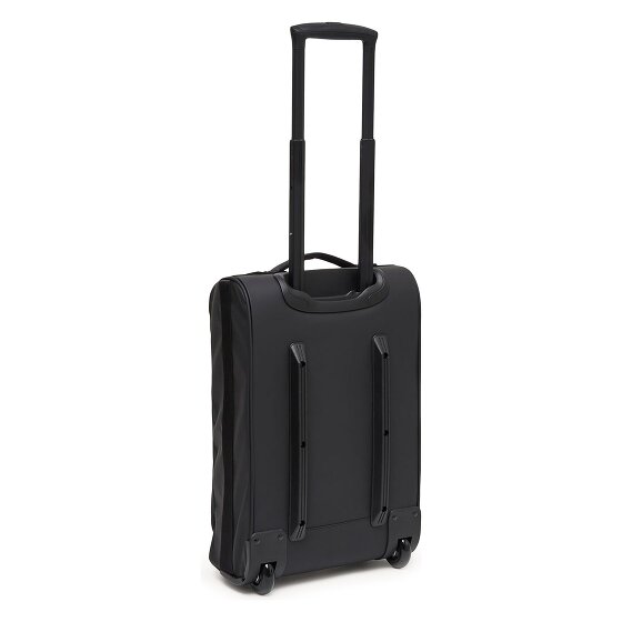 Oakley Endless Adventure 2 wheels Cabin suitcase 51 cm