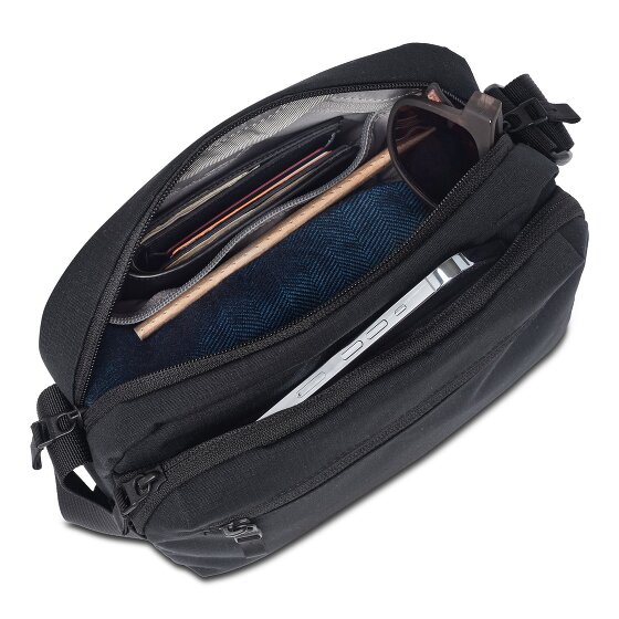 Timbuk2 Flight Shoulder bag 23 cm
