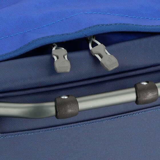 Deuter Duffel Pro Movo 36 2 wheels Travel bag 52 cm