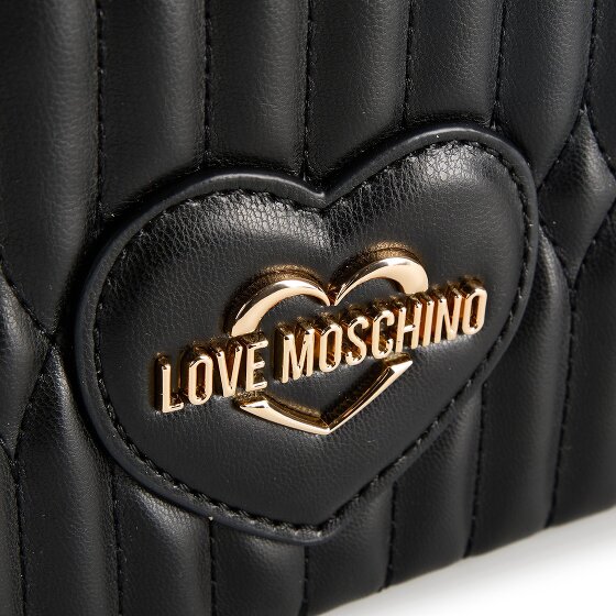 Love Moschino Bubbly Love Shoulder bag 18 cm