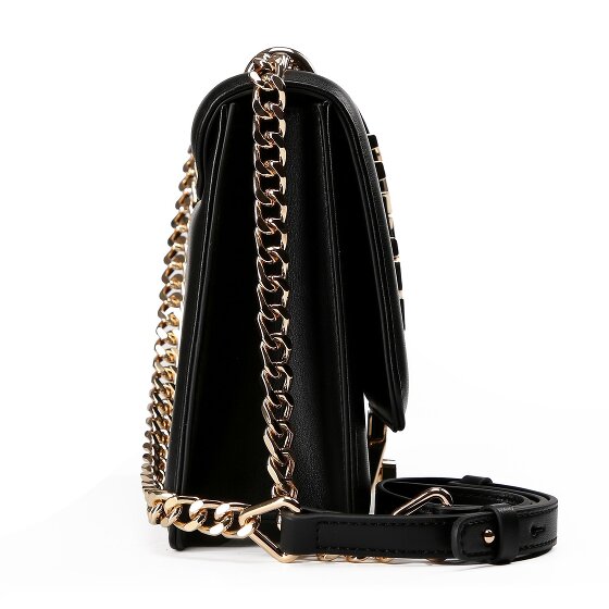 Replay Shoulder bag 25 cm