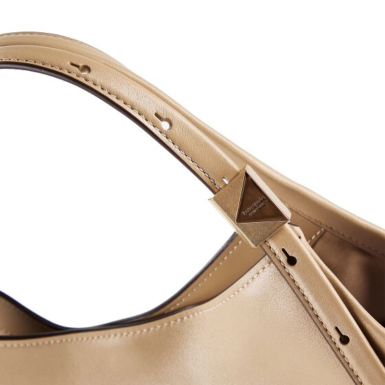 Kate Spade New York Deco Shoulder Bag Leather 33 cm