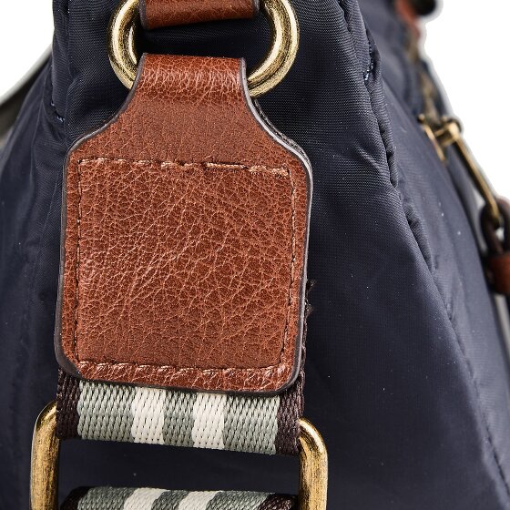 camel active Bari Shoulder bag 33 cm
