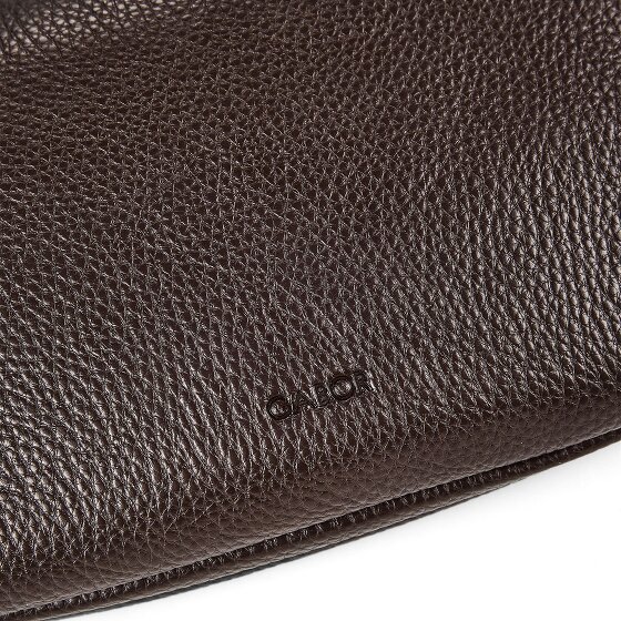 Gabor Linda Shoulder bag 23.5 cm