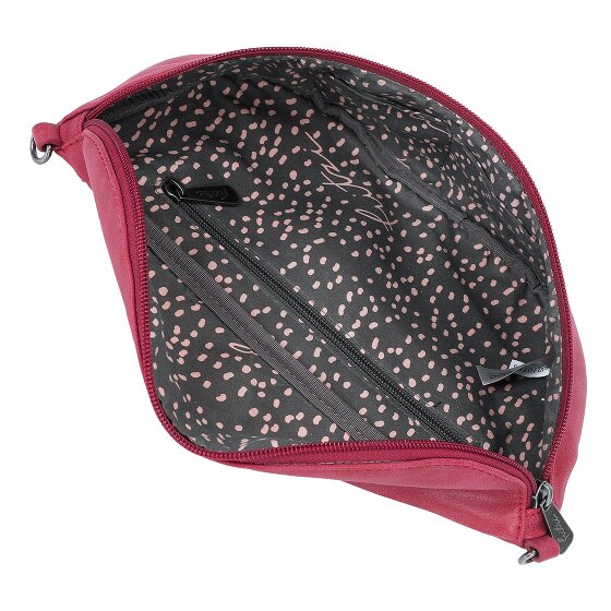 Fritzi aus Preußen Fritzi Bum Bum bag 29 cm