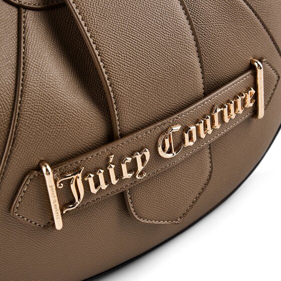 Juicy Couture Jasmine Shoulder Bag 36 cm