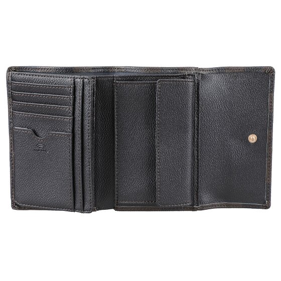 Joop! Cortina Piazza Cosma wallet RFID 14 cm
