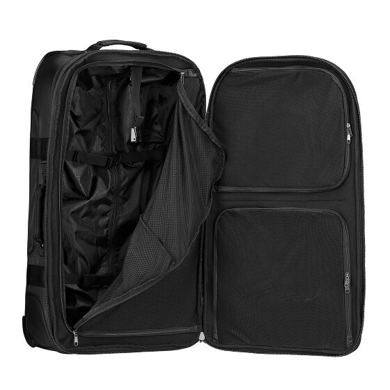 Ogio Layover 2 wheels Cabin trolley 56 cm