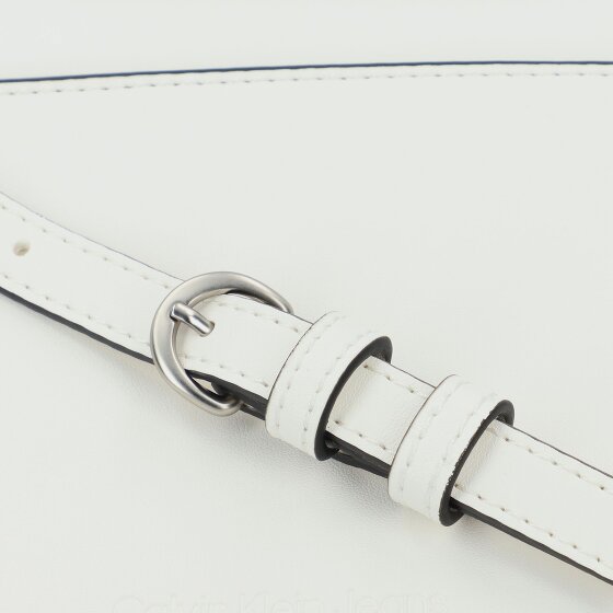 Calvin Klein Jeans Sculpted Handbag 19 cm Calvin Klein Jeans Sculpted Handbag 19 cm