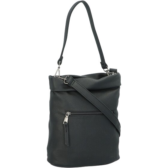 Greenburry Mad'l Dasch Kathi Shoulder Bag 28 cm