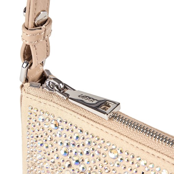 Joop! Gioiello Shoulder Bag 21.5 cm