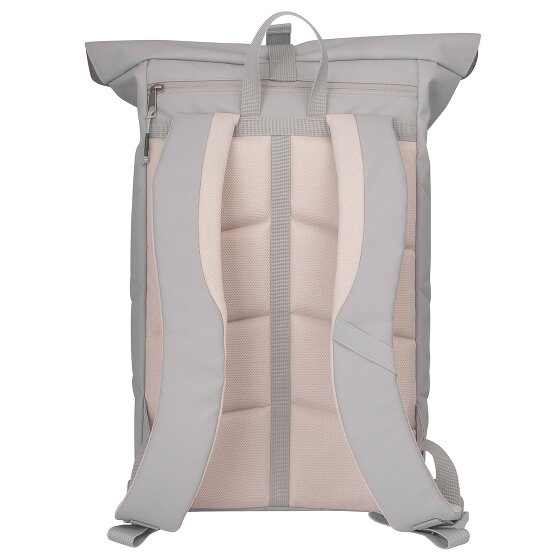 Kattbjörn Daypack 49 cm Laptop compartment