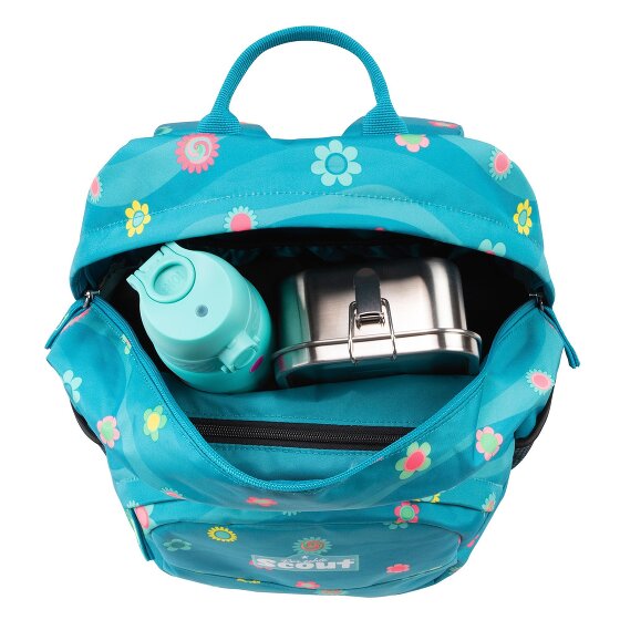 Scout Rucksack X School backpack 39 cm