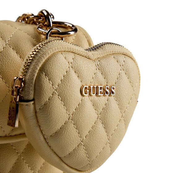Guess Atabey Shoulder Bag 22 cm