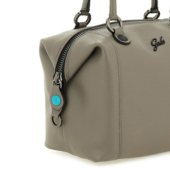 Gabs G3 Plus 5 in 1 leather shoulder bag 37 cm