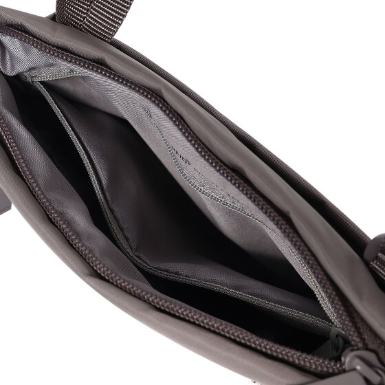 Hedgren Inner City Vogue City Backpack RFID protection 30 cm