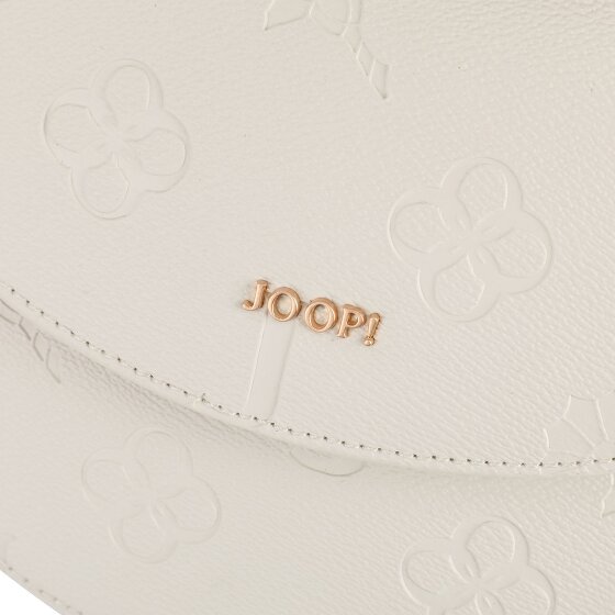 Joop! Decoro Edition Kaley Handbag 21.5 cm