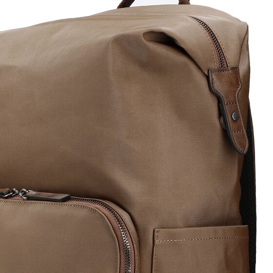 Picard Calahari Daypack 44 cm Laptop compartment