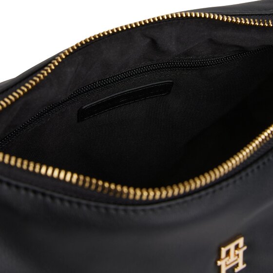 Tommy Hilfiger Popette Shoulder Bag 32 cm