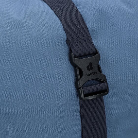 Deuter Stepout 22 Daypack 45 cm Laptop compartment