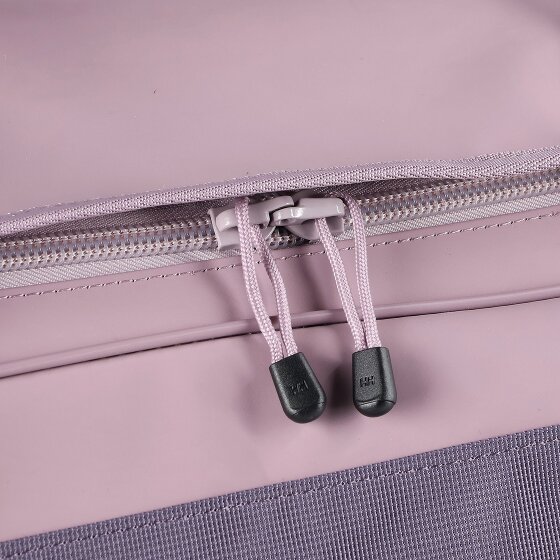 Helly Hansen Scout travel bag 68 cm Helly Hansen Scout travel bag 68 cm