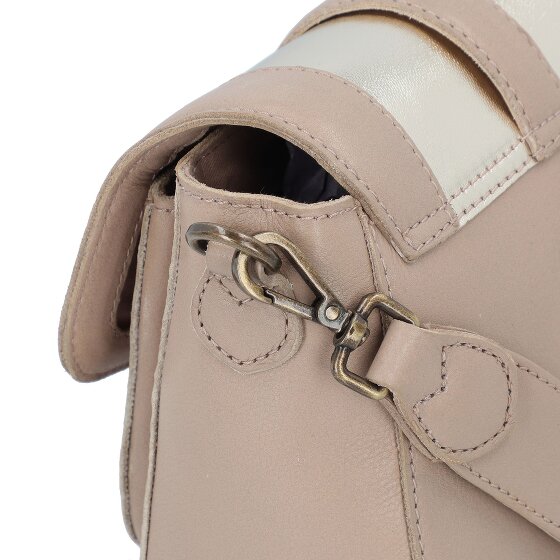 Cowboysbag Oily Cow Shoulder bag Leather 18 cm