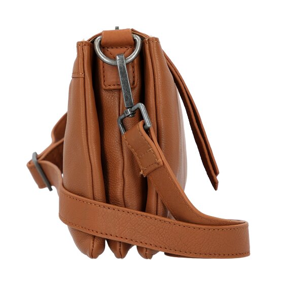 Harbour 2nd Mirela Shoulder bag Leather 25 cm