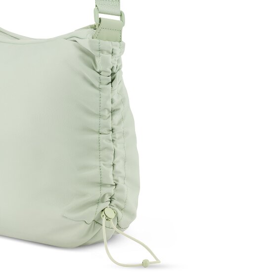Kapten & Son Skara Large Shoulder Bag 46 cm Laptop compartment