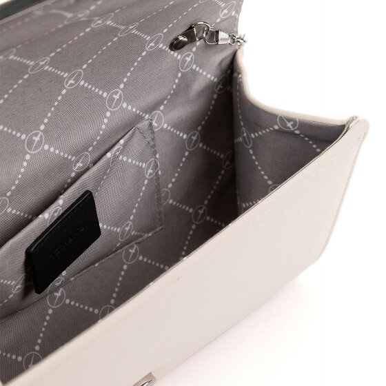 Tamaris Amalia clutch bag 26 cm Tamaris Amalia clutch bag 26 cm