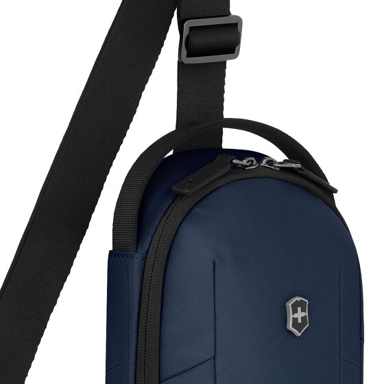 Victorinox Altmont Modern 30 cm