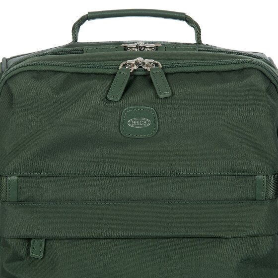 Bric's Positano Daypack 42 cm Laptop compartment