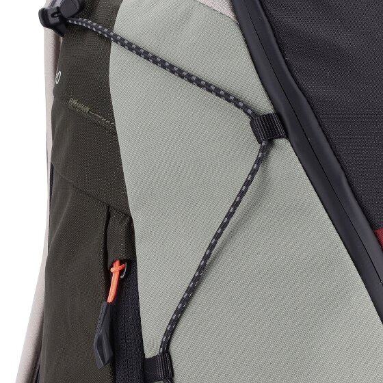 Salewa Puez 23 Trekking backpack 51 cm