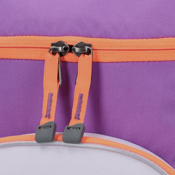 Jack Wolfskin Erlebnis Kids backpack 33 cm