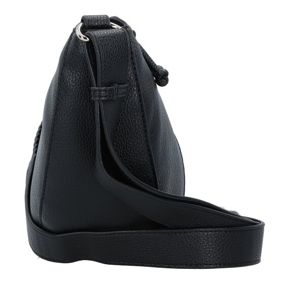 Tom Tailor Denim Neda Shoulder bag 36 cm Tom Tailor Denim Neda Shoulder bag 36 cm