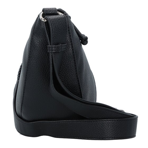 Tom Tailor Denim Neda Shoulder bag 36 cm