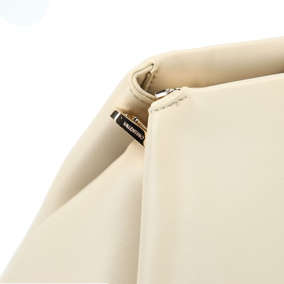 Valentino West Shoulder bag 27 cm